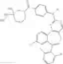 Fig. 503 - Compounds and methods for inhibiting mitotic progression