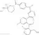 Fig. 504 - Compounds and methods for inhibiting mitotic progression