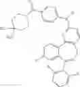 Fig. 508 - Compounds and methods for inhibiting mitotic progression