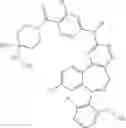 Fig. 511 - Compounds and methods for inhibiting mitotic progression