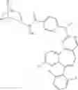 Fig. 516 - Compounds and methods for inhibiting mitotic progression