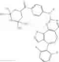 Fig. 520 - Compounds and methods for inhibiting mitotic progression