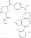Fig. 528 - Compounds and methods for inhibiting mitotic progression