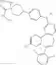 Fig. 532 - Compounds and methods for inhibiting mitotic progression
