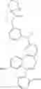 Fig. 533 - Compounds and methods for inhibiting mitotic progression