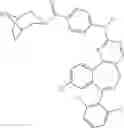 Fig. 534 - Compounds and methods for inhibiting mitotic progression