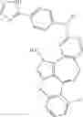 Fig. 540 - Compounds and methods for inhibiting mitotic progression