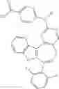 Fig. 541 - Compounds and methods for inhibiting mitotic progression