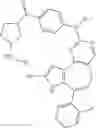 Fig. 543 - Compounds and methods for inhibiting mitotic progression