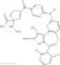 Fig. 545 - Compounds and methods for inhibiting mitotic progression