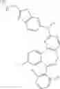 Fig. 547 - Compounds and methods for inhibiting mitotic progression