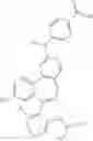 Fig. 549 - Compounds and methods for inhibiting mitotic progression