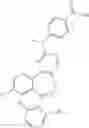 Fig. 552 - Compounds and methods for inhibiting mitotic progression