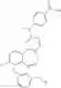Fig. 554 - Compounds and methods for inhibiting mitotic progression