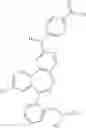 Fig. 557 - Compounds and methods for inhibiting mitotic progression