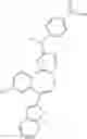 Fig. 558 - Compounds and methods for inhibiting mitotic progression