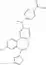 Fig. 561 - Compounds and methods for inhibiting mitotic progression