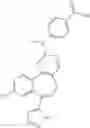 Fig. 562 - Compounds and methods for inhibiting mitotic progression