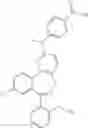 Fig. 564 - Compounds and methods for inhibiting mitotic progression
