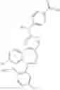 Fig. 565 - Compounds and methods for inhibiting mitotic progression
