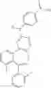 Fig. 567 - Compounds and methods for inhibiting mitotic progression