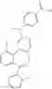 Fig. 569 - Compounds and methods for inhibiting mitotic progression