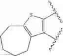 Fig. 57 - Compounds and methods for inhibiting mitotic progression