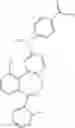 Fig. 570 - Compounds and methods for inhibiting mitotic progression
