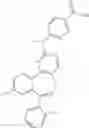 Fig. 571 - Compounds and methods for inhibiting mitotic progression