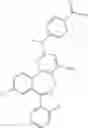 Fig. 573 - Compounds and methods for inhibiting mitotic progression