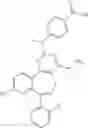 Fig. 574 - Compounds and methods for inhibiting mitotic progression