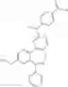 Fig. 575 - Compounds and methods for inhibiting mitotic progression