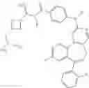 Fig. 577 - Compounds and methods for inhibiting mitotic progression