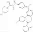 Fig. 581 - Compounds and methods for inhibiting mitotic progression