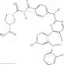 Fig. 583 - Compounds and methods for inhibiting mitotic progression