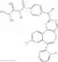Fig. 586 - Compounds and methods for inhibiting mitotic progression