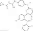 Fig. 587 - Compounds and methods for inhibiting mitotic progression
