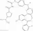 Fig. 588 - Compounds and methods for inhibiting mitotic progression