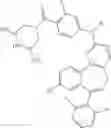 Fig. 593 - Compounds and methods for inhibiting mitotic progression