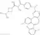 Fig. 595 - Compounds and methods for inhibiting mitotic progression