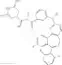 Fig. 596 - Compounds and methods for inhibiting mitotic progression