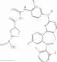 Fig. 600 - Compounds and methods for inhibiting mitotic progression