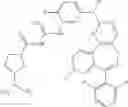 Fig. 601 - Compounds and methods for inhibiting mitotic progression