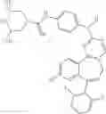 Fig. 602 - Compounds and methods for inhibiting mitotic progression
