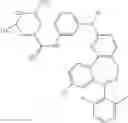 Fig. 604 - Compounds and methods for inhibiting mitotic progression