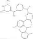 Fig. 609 - Compounds and methods for inhibiting mitotic progression
