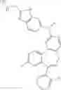 Fig. 615 - Compounds and methods for inhibiting mitotic progression