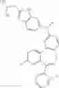 Fig. 616 - Compounds and methods for inhibiting mitotic progression