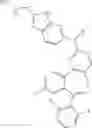 Fig. 618 - Compounds and methods for inhibiting mitotic progression