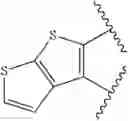 Fig. 62 - Compounds and methods for inhibiting mitotic progression